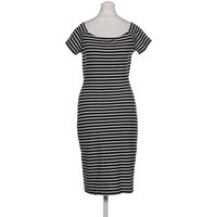 Esprit Damen Kleid