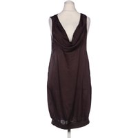 Esprit Damen Kleid