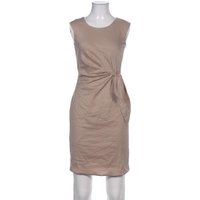 Esprit Damen Kleid