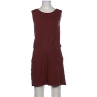 Esprit Damen Kleid