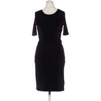 Esprit Damen Kleid