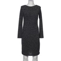 Esprit Damen Kleid