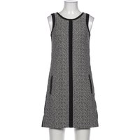 Esprit Damen Kleid