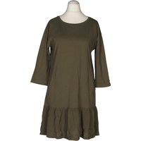 Esprit Damen Kleid