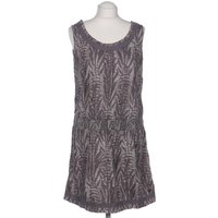 Esprit Damen Kleid