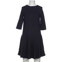 Esprit Damen Kleid