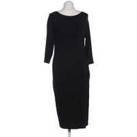 Esprit Damen Kleid