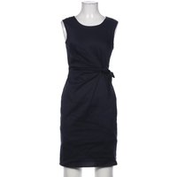 Esprit Damen Kleid