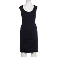 Esprit Damen Kleid