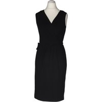 Esprit Damen Kleid