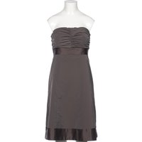 Esprit Damen Kleid