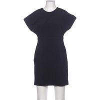 Esprit Damen Kleid