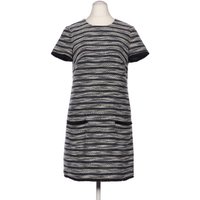 Esprit Damen Kleid