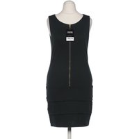 Esprit Damen Kleid