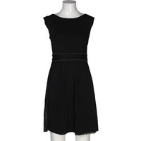 Esprit Damen Kleid