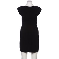 Esprit Damen Kleid