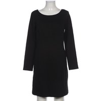 Esprit Damen Kleid