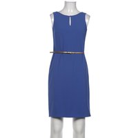 Esprit Damen Kleid