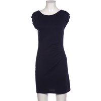 Esprit Damen Kleid