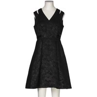 Esprit Damen Kleid