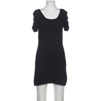 Esprit Damen Kleid