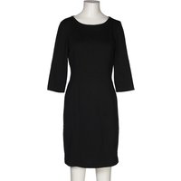 Esprit Damen Kleid