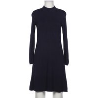 Esprit Damen Kleid