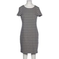 Esprit Damen Kleid