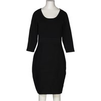 Esprit Damen Kleid