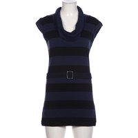 Esprit Damen Kleid