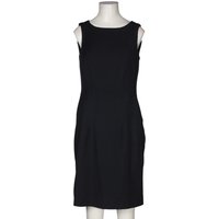 Esprit Damen Kleid