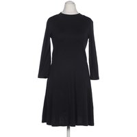 Esprit Damen Kleid