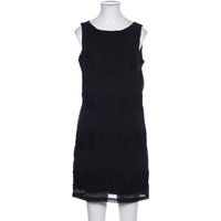 Esprit Damen Kleid