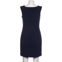 Esprit Damen Kleid