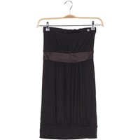 Esprit Damen Kleid