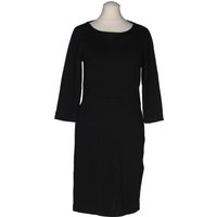 Esprit Damen Kleid