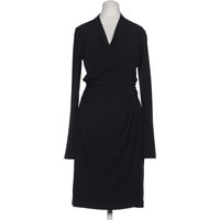 Esprit Damen Kleid