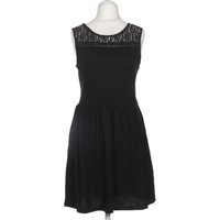 Esprit Damen Kleid