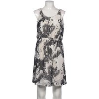 Esprit Damen Kleid