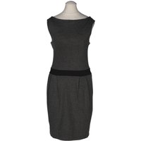 Esprit Damen Kleid