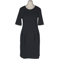 Esprit Damen Kleid