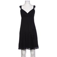 Esprit Damen Kleid