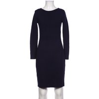 Esprit Damen Kleid