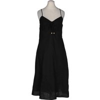 Esprit Damen Kleid