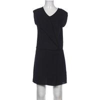 Esprit Damen Kleid