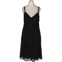 Esprit Damen Kleid