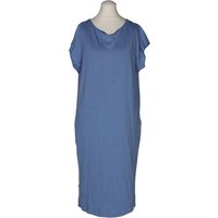 Esprit Damen Kleid