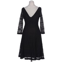 Esprit Damen Kleid