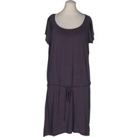 Esprit Damen Kleid