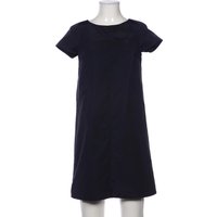 Esprit Damen Kleid